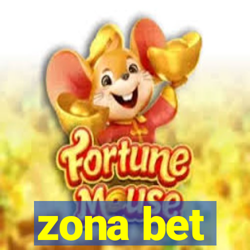 zona bet